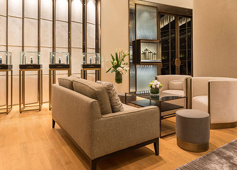 成都劳力士官方售后维修服务中心 