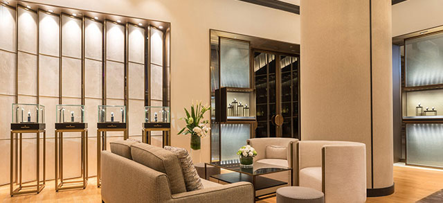 成都劳力士官方售后维修服务中心 