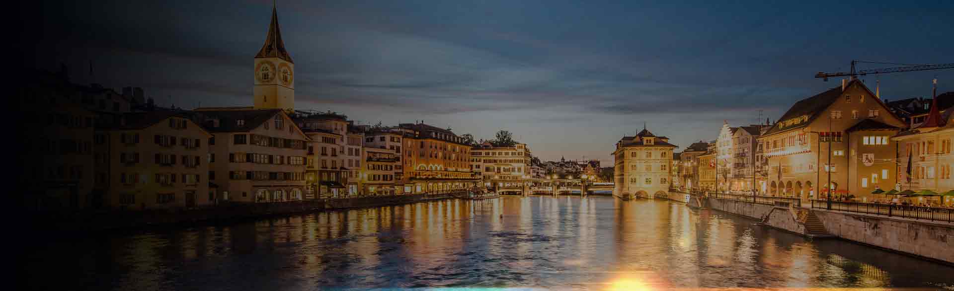 成都劳力士官方售后维修服务中心