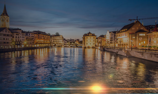 成都劳力士官方售后维修服务中心