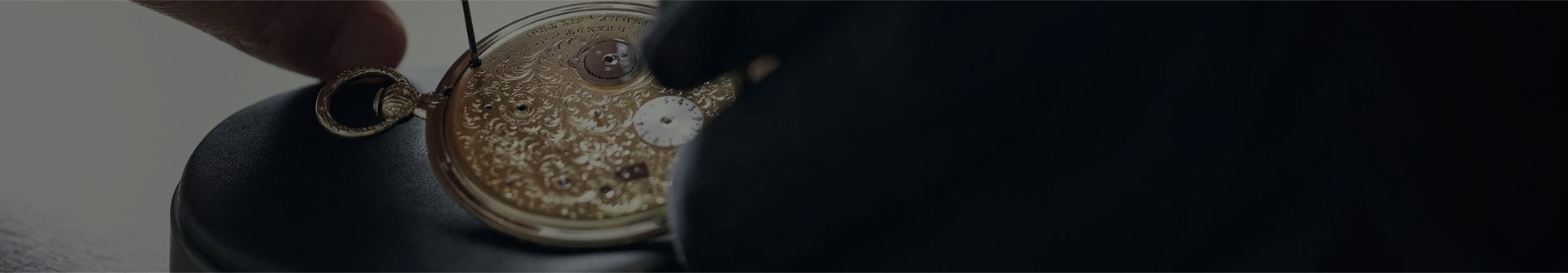 成都劳力士官方售后维修服务中心