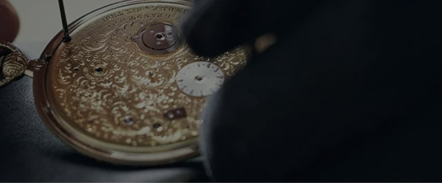 成都劳力士官方售后维修服务中心