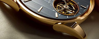 成都劳力士官方售后维修服务中心