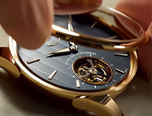 成都劳力士官方售后维修服务中心