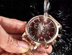 成都劳力士官方售后维修服务中心