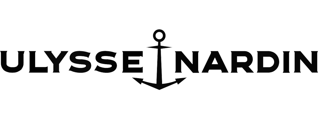 成都雅典官方售后维修服务中心