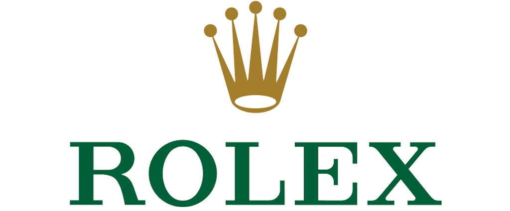 成都劳力士官方售后维修服务中心